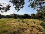 1098 Winter Road - Photo 26
