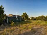 1098 Winter Road - Photo 27
