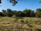 1098 Winter Road - Photo 29