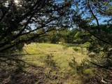 1098 Winter Road - Photo 30