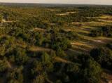 1098 Winter Road - Photo 31
