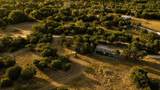 1098 Winter Road - Photo 5