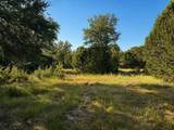 1098 Winter Road - Photo 8