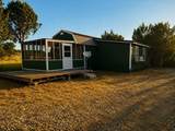 1098 Winter Road - Photo 9