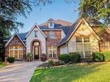9314 Royal Burgess Drive - Photo 1