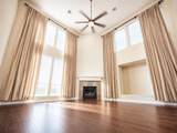 9314 Royal Burgess Drive - Photo 10