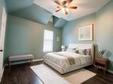 9314 Royal Burgess Drive - Photo 11