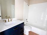 9314 Royal Burgess Drive - Photo 12