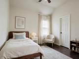 9314 Royal Burgess Drive - Photo 15