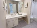 9314 Royal Burgess Drive - Photo 16