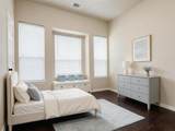 9314 Royal Burgess Drive - Photo 17