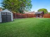 9314 Royal Burgess Drive - Photo 18