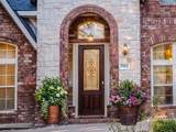9314 Royal Burgess Drive - Photo 2