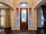 9314 Royal Burgess Drive - Photo 3