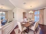 9314 Royal Burgess Drive - Photo 5