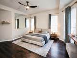 9314 Royal Burgess Drive - Photo 8