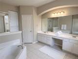 9314 Royal Burgess Drive - Photo 9