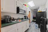6100 Interstate 35W - Photo 10
