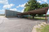 6100 Interstate 35W - Photo 11