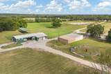 6100 Interstate 35W - Photo 12