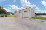 6100 Interstate 35W - Photo 13