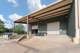 6100 Interstate 35W - Photo 14