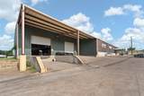 6100 Interstate 35W - Photo 15