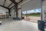 6100 Interstate 35W - Photo 16