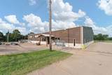 6100 Interstate 35W - Photo 2