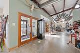 6100 Interstate 35W - Photo 3