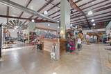 6100 Interstate 35W - Photo 5