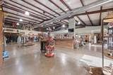 6100 Interstate 35W - Photo 6