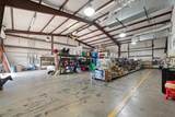6100 Interstate 35W - Photo 8