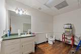 6100 Interstate 35W - Photo 9