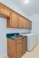 462 Mayfair Court - Photo 10