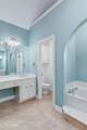 462 Mayfair Court - Photo 13