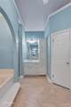 462 Mayfair Court - Photo 14
