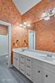 462 Mayfair Court - Photo 15