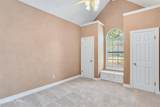 462 Mayfair Court - Photo 17