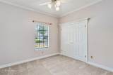 462 Mayfair Court - Photo 18