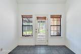 462 Mayfair Court - Photo 19