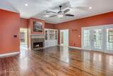 462 Mayfair Court - Photo 2