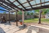 462 Mayfair Court - Photo 20