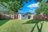 462 Mayfair Court - Photo 21