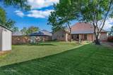 462 Mayfair Court - Photo 22