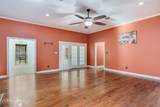 462 Mayfair Court - Photo 3