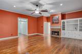 462 Mayfair Court - Photo 4