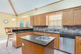 462 Mayfair Court - Photo 6