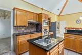462 Mayfair Court - Photo 7