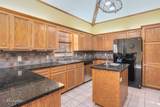 462 Mayfair Court - Photo 8